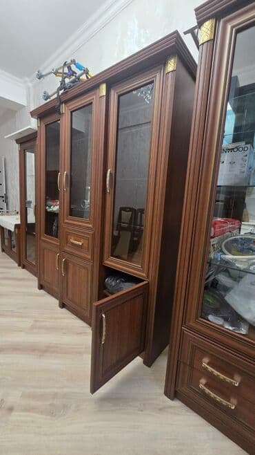 Kredit yoxdur lalafo.az -da Kredit yoxdur