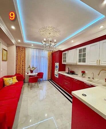 Комоды на заказ: Hər növ mebellərin sərfəli qiymətlərlə sifarişi qəbul olunur at lalafo.az — 9 Комоды на заказ: Hər növ mebellərin sərfəli qiymətlərlə sifarişi qəbul olunur — 9