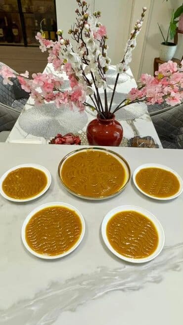 Halva.temiz ankor,zellandiya yağı ilə. 25 m 1 kiloqrami.kalinka Yagi lalafo.az -da Halva.temiz ankor,zellandiya yağı ilə. 25 m 1 kiloqrami.kalinka Yagi