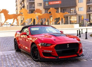 Günlük, Ford, Depozitsiz lalafo.az -da Günlük, Ford, Depozitsiz