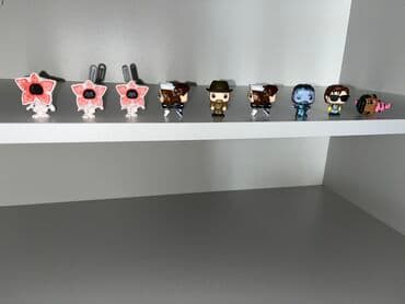 Fiqur, Plastik lalafo.az -da Fiqur, Plastik