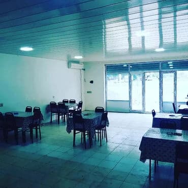 Satilir Hazirda Icarededi Xaldan Qesebesi Mingecevire Geden Yolun lalafo.az -da Satilir Hazirda Icarededi Xaldan Qesebesi Mingecevire Geden Yolun