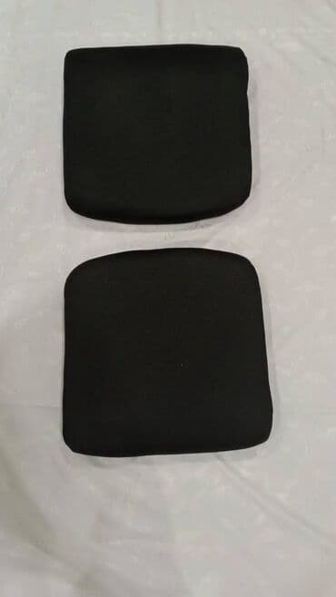 Ofis oturacaqları: Ofis kreslosu ucun oturacaq lalafo.az -da — 6 Ofis oturacaqları: Ofis kreslosu ucun oturacaq — 6