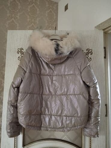 Kirtka 38 M razmer 3, 4 dəfə geyinilib lalafo.az -da Kirtka 38 M razmer 3, 4 dəfə geyinilib