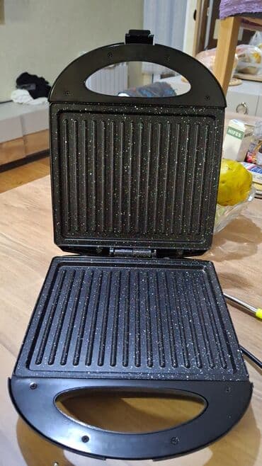 Qril Elif, rəng - Qara lalafo.az -da Qril Elif, rəng - Qara