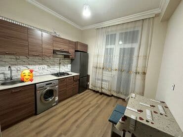 Ev kiraye verilir, Hövsan mida 2 bina 17 mənzil 27,8ci mertebe, 3otaq lalafo.az -da Ev kiraye verilir, Hövsan mida 2 bina 17 mənzil 27,8ci mertebe, 3otaq