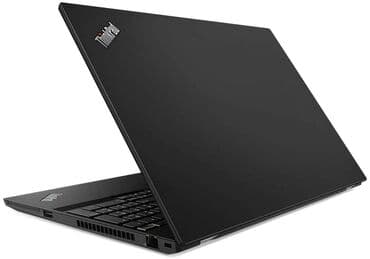 Intel Core i5-8265U təcili satılır 8 GB RAM Intel UHD Graphics 620 256 lalafo.az -da Intel Core i5-8265U təcili satılır 8 GB RAM Intel UHD Graphics 620 256