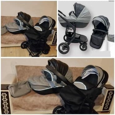 Burbay, İşlənmiş, Ünvandan götürmə lalafo.az -da Burbay, İşlənmiş, Ünvandan götürmə