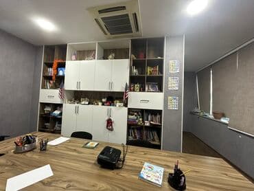 Ofis mebeli dəsti – Hundurluyu - 318 eni -358 derinlik - 45 . Cox lalafo.az -da Ofis mebeli dəsti – Hundurluyu - 318 eni -358 derinlik - 45 . Cox