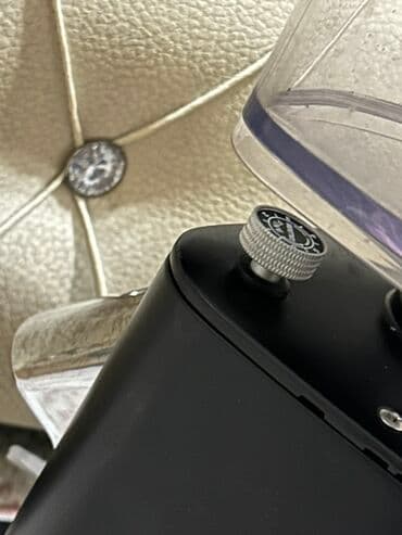 Qəhvəüyüdən Nuova simonelli lalafo.az -da Qəhvəüyüdən Nuova simonelli