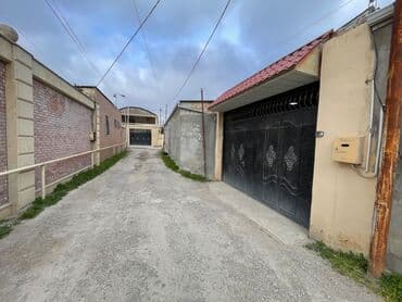 Bakı, Sulutəpə qəs., 110 kv. m, 5 otaqlı, Hovuzsuz, Kanalizasiya, Kombi, Qaz lalafo.az -da Bakı, Sulutəpə qəs., 110 kv. m, 5 otaqlı, Hovuzsuz, Kanalizasiya, Kombi, Qaz