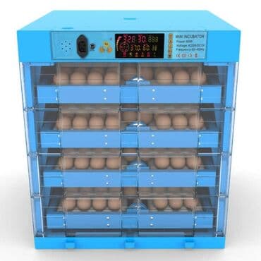 Çin, Fabrik istehsalı, Tam avtomat, Bütün növ quşlaq üçün lalafo.az -da Çin, Fabrik istehsalı, Tam avtomat, Bütün növ quşlaq üçün