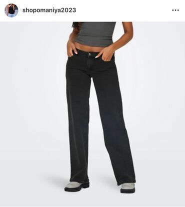 De facto
Как новые 
Размер - 36
WhatsApp +994 51 497 34 11 lalafo.az -da De facto
Как новые 
Размер - 36
WhatsApp +994 51 497 34 11