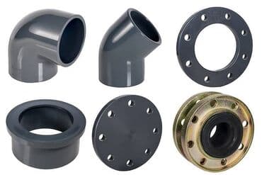 Трубы: Для воды Новый Пластиковые Промышленная труба, Платная доставка, Бесплатная доставка, Самовывоз, Платная установка at lalafo.az — 2 Трубы: Для воды Новый Пластиковые Промышленная труба, Платная доставка, Бесплатная доставка, Самовывоз, Платная установка — 2