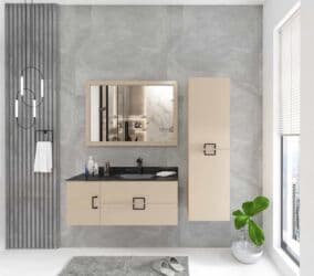 Душевые насадки, лейки: Hamam mebeləri Moydadırlar dolablar led işığlı güzgülər duş kabinələr at lalafo.az — 2 Душевые насадки, лейки: Hamam mebeləri Moydadırlar dolablar led işığlı güzgülər duş kabinələr — 2