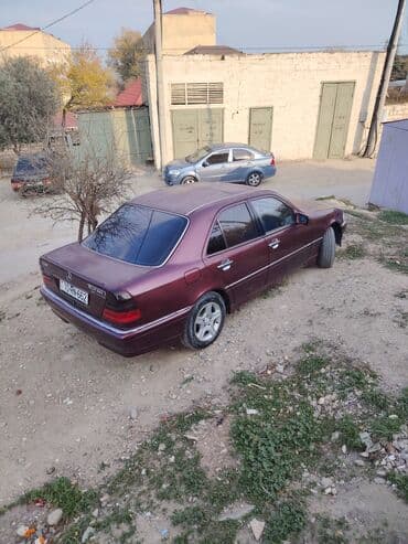 Gundelik Sürülən Maşindi Prablemsizdi Mator Karopka Yaxşi Veziyyetdedi lalafo.az -da Gundelik Sürülən Maşindi Prablemsizdi Mator Karopka Yaxşi Veziyyetdedi