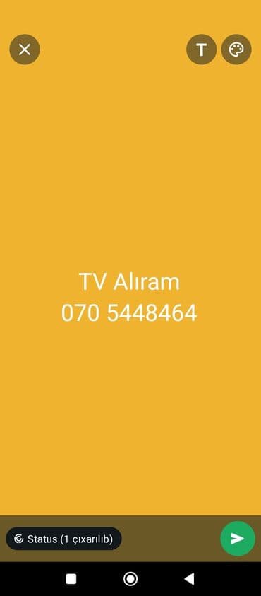 Sekiln vasapda atın qiymət deyek lalafo.az -da Sekiln vasapda atın qiymət deyek