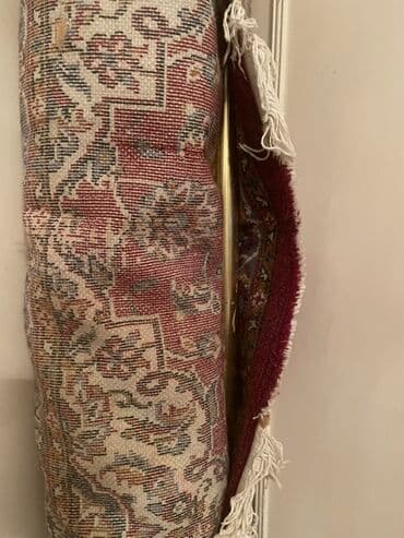 Xalça İran, Kredit yoxdur lalafo.az -da Xalça İran, Kredit yoxdur