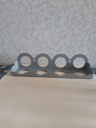 Oxlovlar: Mətbəx üçün 4-lü ədviyyat qabı dəsti - Brend: Ashkan Plastic - Dəst lalafo.az -da — 4 Oxlovlar: Mətbəx üçün 4-lü ədviyyat qabı dəsti - Brend: Ashkan Plastic - Dəst — 4