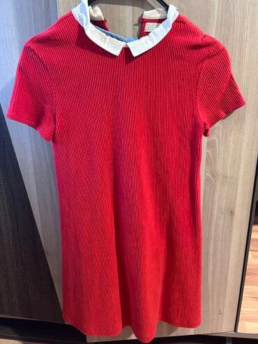 Don, Gündəlik, 8 - 9 yaş lalafo.az -da Don, Gündəlik, 8 - 9 yaş