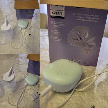 Dilek…. Philips Sudsagan satilir 70 azn. Yenidir. 1 neca dəfə islenib lalafo.az -da Dilek…. Philips Sudsagan satilir 70 azn. Yenidir. 1 neca dəfə islenib