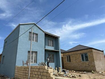 Masazır 4 otaqlı, 125 kv. m, Kredit var, Yeni təmirli lalafo.az -da Masazır 4 otaqlı, 125 kv. m, Kredit var, Yeni təmirli