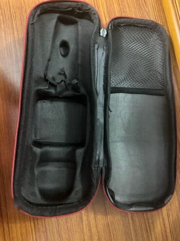 Yeni Simsiz (Bluetooth) Mikrofon Apple, Ödənişli çatdırılma lalafo.az -da Yeni Simsiz (Bluetooth) Mikrofon Apple, Ödənişli çatdırılma