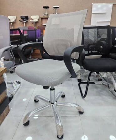 Təkərli, Qolları tənzimlənmir, Parça lalafo.az -da Təkərli, Qolları tənzimlənmir, Parça