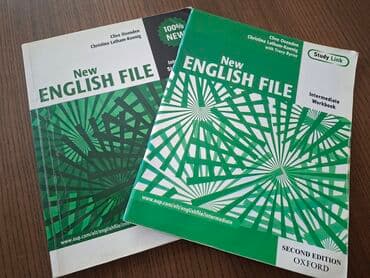İngilis dili İş dəftəri 11-ci sinif, Ünvandan götürmə lalafo.az -da İngilis dili İş dəftəri 11-ci sinif, Ünvandan götürmə