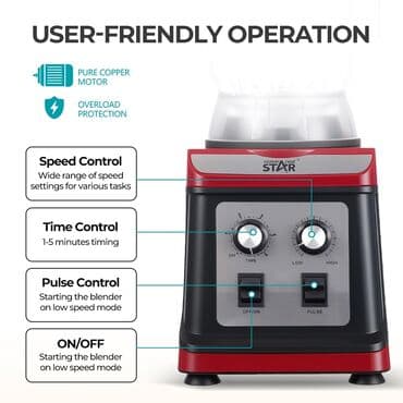 Блендеры: Портативный блендер, Новый, Самовывоз, Доставка в районы, Платная доставка at lalafo.az — 3 Блендеры: Портативный блендер, Новый, Самовывоз, Доставка в районы, Платная доставка — 3