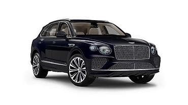 Bentley Continental 2016 il, Orijinal lalafo.az -da — 4 Bentley Continental 2016 il, Orijinal — 4