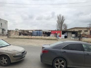 Otel və hostellər: Sumqayıt şəhərində 900 kv.m sahəsi olan və 1hektar torpaq sahəsinüə lalafo.az -da — 17 Otel və hostellər: Sumqayıt şəhərində 900 kv.m sahəsi olan və 1hektar torpaq sahəsinüə — 17