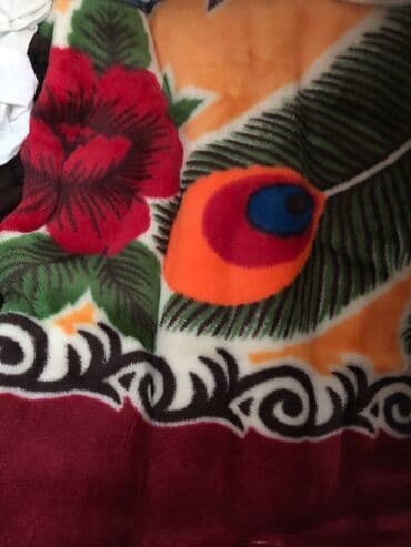 Yeni Pled, Ünvandan götürmə lalafo.az -da Yeni Pled, Ünvandan götürmə