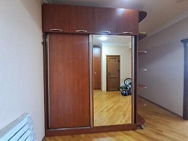 İşlənmiş, 2 qapılı, Güzgülü, Qəhvəyi, Digər material, Kupe, Düz dolab lalafo.az -da İşlənmiş, 2 qapılı, Güzgülü, Qəhvəyi, Digər material, Kupe, Düz dolab