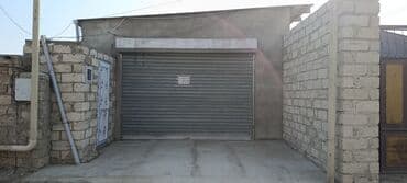 Gözəllik salonu ya maqazin kimi icarəyə verilir lalafo.az -da Gözəllik salonu ya maqazin kimi icarəyə verilir