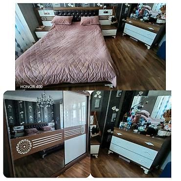 Yataq desti 450₼ .Matras ortopetikdi 750₼ alinib .Unvan Razin lalafo.az -da Yataq desti 450₼ .Matras ortopetikdi 750₼ alinib .Unvan Razin
