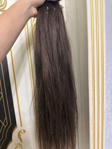 Qadın saç ustaları | Saç qaynağı lalafo.az -da Qadın saç ustaları | Saç qaynağı