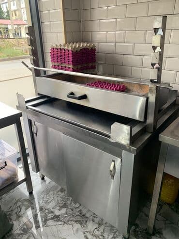 Manqal, köz dönəri, Nağd ödəniş lalafo.az -da Manqal, köz dönəri, Nağd ödəniş