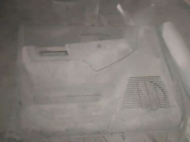 Mitsubishi io, 1.8 l, Benzin, 2018 il, İşlənmiş lalafo.az -da Mitsubishi io, 1.8 l, Benzin, 2018 il, İşlənmiş