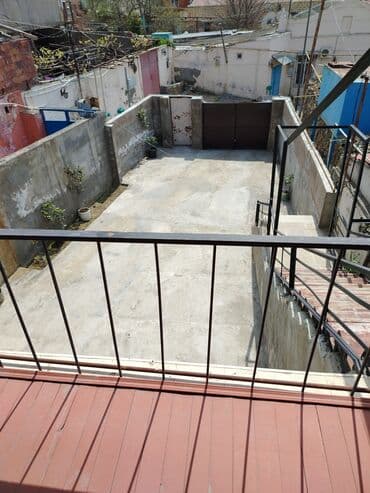 ПО для бизнеса: Əmircanda 2 - mərtəbə həjət evi satilir qubca var 97 - məktəbin jani at lalafo.az — 1 ПО для бизнеса: Əmircanda 2 - mərtəbə həjət evi satilir qubca var 97 - məktəbin jani — 1