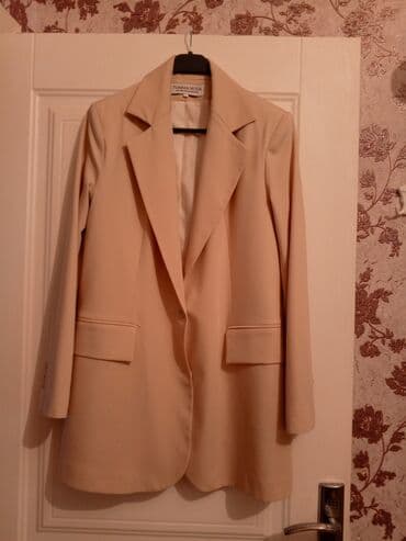 Pencək, 2XL lalafo.az -da Pencək, 2XL