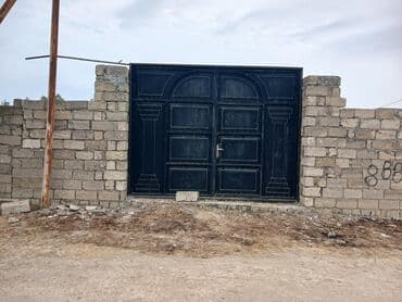 5 sot, Tikinti, Mülkiyyətçi, Bələdiyyə lalafo.az -da 5 sot, Tikinti, Mülkiyyətçi, Bələdiyyə