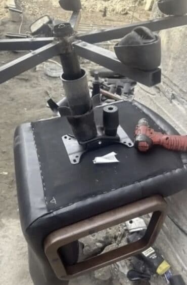 Mebellərin təmiri, bərpası lalafo.az -da Mebellərin təmiri, bərpası