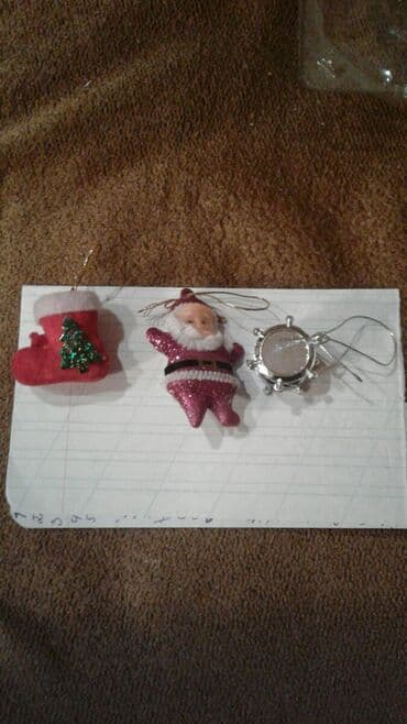 Tort ucun Aksesuarlar satılır her biri 1 azn lalafo.az -da Tort ucun Aksesuarlar satılır her biri 1 azn