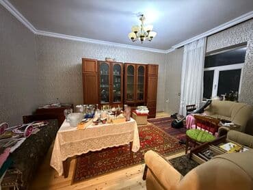 70 kv. m, 2 otaqlı, Qaz, İşıq, Su lalafo.az -da 70 kv. m, 2 otaqlı, Qaz, İşıq, Su