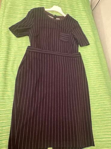 Marks& Spencer biznes kostum . Sumqayita yaxin lalafo.az -da Marks& Spencer biznes kostum . Sumqayita yaxin