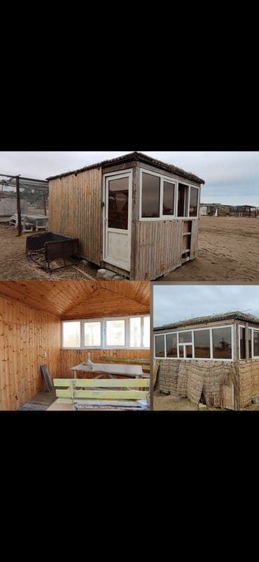 Taxta Kabinet 4.5×3m ölçüdə - 650 azn satilir‼️unvan buzovna sekine lalafo.az -da Taxta Kabinet 4.5×3m ölçüdə - 650 azn satilir‼️unvan buzovna sekine