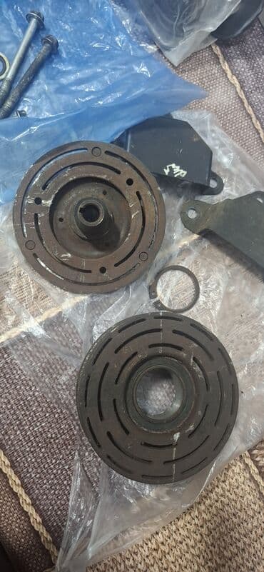 DAEWOO, 1.5 l, Benzin, 2009 il, Orijinal, Yaponiya, İşlənmiş lalafo.az -da DAEWOO, 1.5 l, Benzin, 2009 il, Orijinal, Yaponiya, İşlənmiş