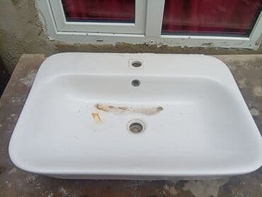 Hidromasajlı vanna və çanaq dəsti - Ağ akril hidromasajlı vanna lalafo.az -da Hidromasajlı vanna və çanaq dəsti - Ağ akril hidromasajlı vanna