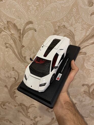 masin modelleri: Lamborghini, 2025 il, 1:24, Dəmir, Ödənişli çatdırılma, Pulsuz çatdırılma, Rayonlara çatdırılma lalafo.az -da — 2 masin modelleri: Lamborghini, 2025 il, 1:24, Dəmir, Ödənişli çatdırılma, Pulsuz çatdırılma, Rayonlara çatdırılma — 2